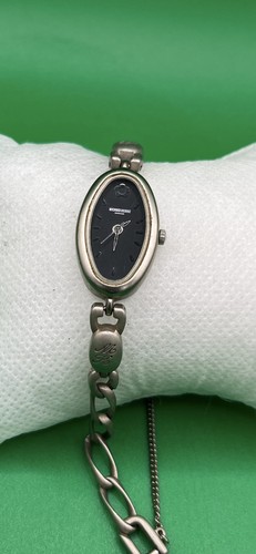 Michiko koshino ladies - michiko, watch