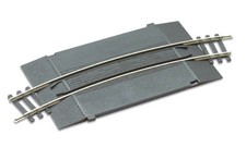 Peco Setrack Code 100 OO Gauge