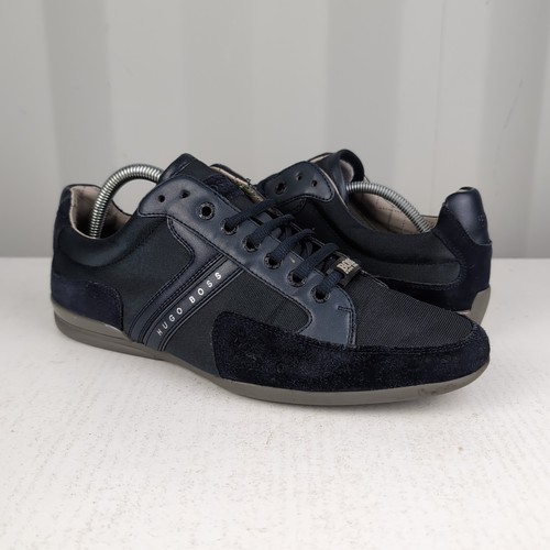 Hugo boss men unisex - boss,