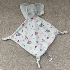 Disney Baby Dumbo Elephant