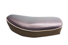 1956 AJS 18CS MATCHLESS G80CS