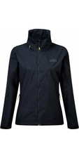 Gill Womens Pilot Sailing