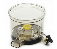 biochef  Hurom Hu 700 Slow