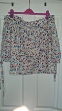 Falmer Heritage Women's Top