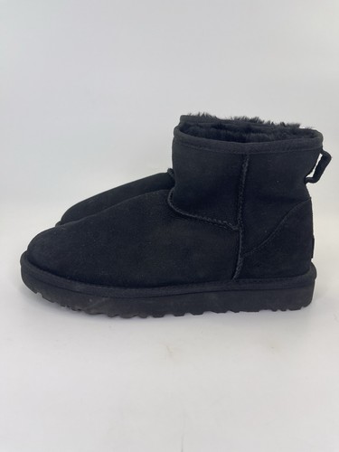 Ugg classic mini - classic, ii