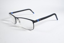Tommy Hilfiger Eyeglasses TH