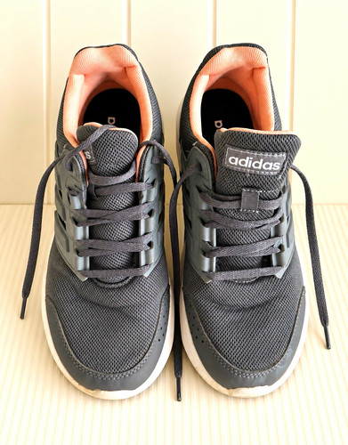 Adidas unisex adults 3 - adults,