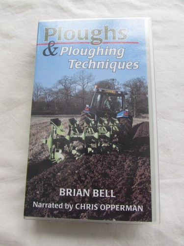 Ploughs ploughing - @ploughs,