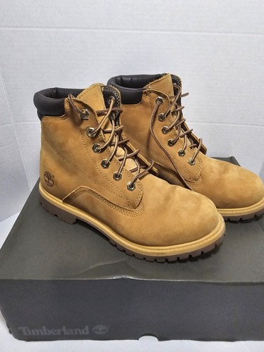 Timberland white ledge - timberland,