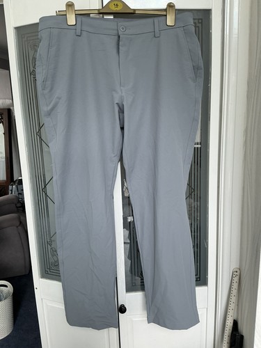 Under armour drive tapered - armour,