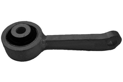 Genuine front right - nk,