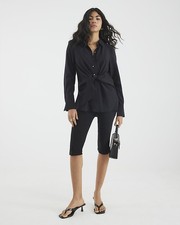 River Island Womens Shirt