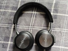 Bang and Olufsen headphones