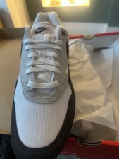 Nike Air Max 1 '87 Trainers