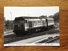 Photograph 50003 Temeraire