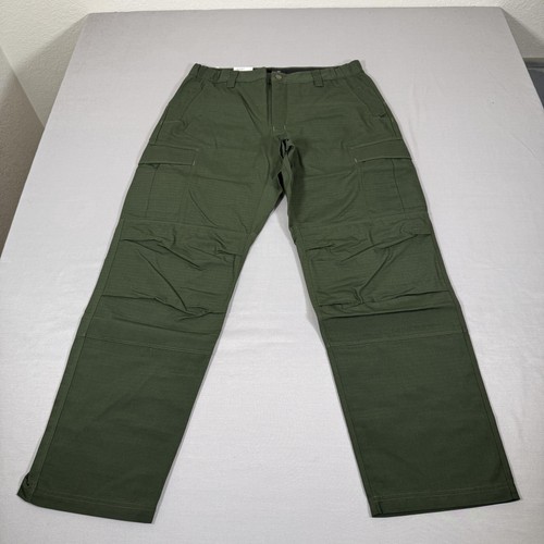 Vertx pants mens - pants, 36x32