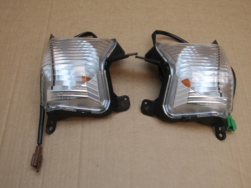 Yamaha nmax 125 abs - nmax,