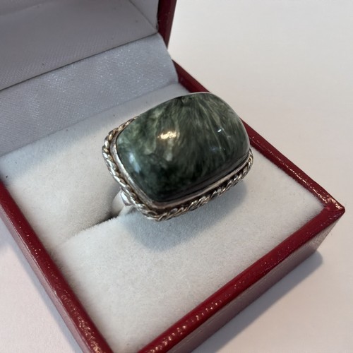 Sterling silver tggc - sterling,