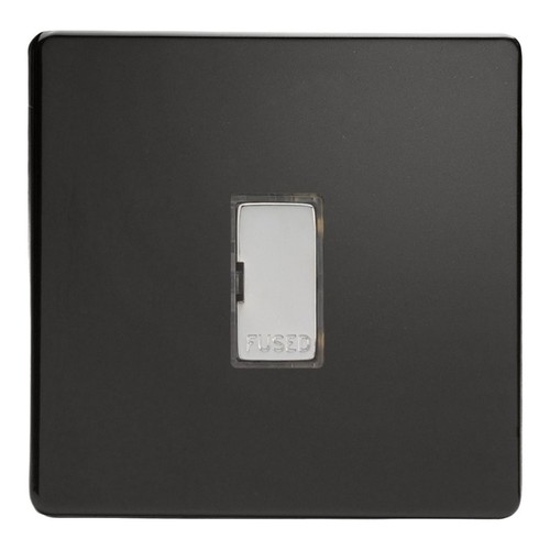 Varilight flat screwless - varilight,