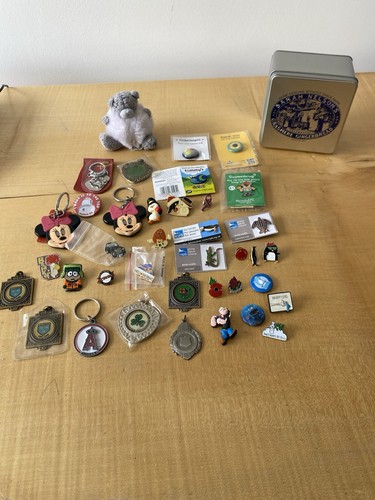 Huge bundle vintage - huge,