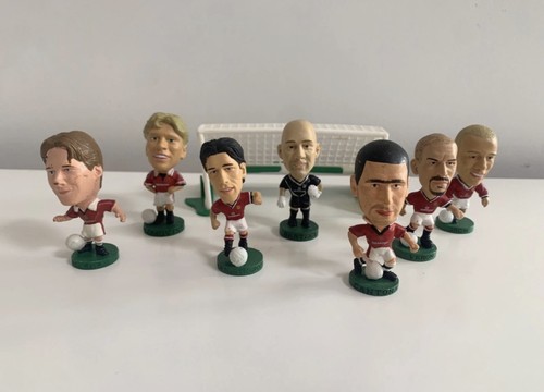 Corinthian prostars manchester - prostars,