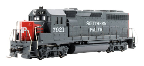 Athearn gauge 4707 - athearn,