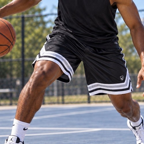 And1 mens basketball - and1,