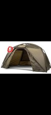 Nash Titan Hide XL  Bivvy With