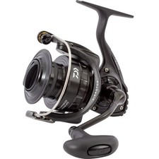 Daiwa BG Magsealed 6500