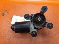  KIA MENTOR Wiper Motor Front
