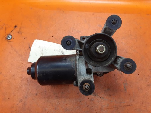 Kia mentor wiper motor front - kia,