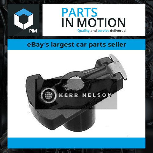 Rotor arm fits - rotor,