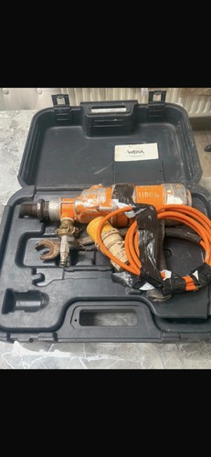 Weka dk17 hand held - dk17,