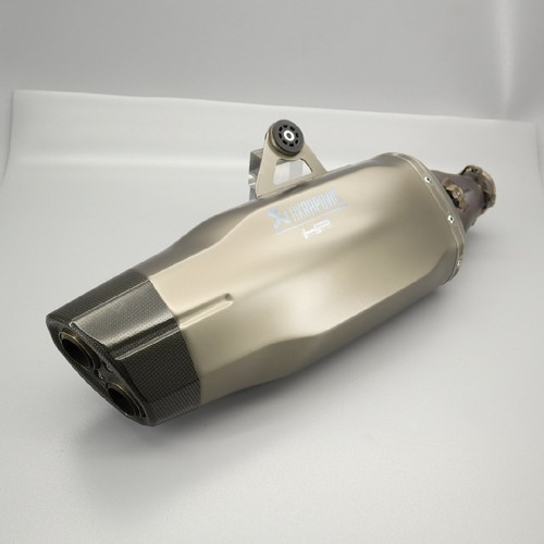 Bmw r1250gs adv genuine - bmw,