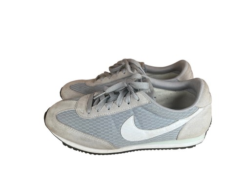 Nike oceania textile - textile, trainers