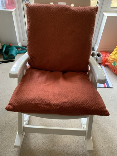 Folding rocking chairs for - folding,
