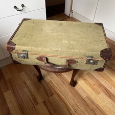 British Army Military Issue