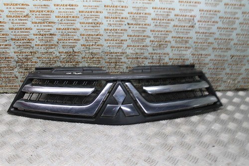 Bfd092919 2015 mitsubishi l200 - 2015,