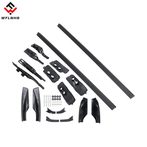 For toyota rav4 - rav4, mk3
