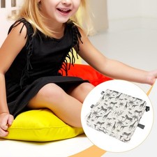 Toddlers Booster Seat Child