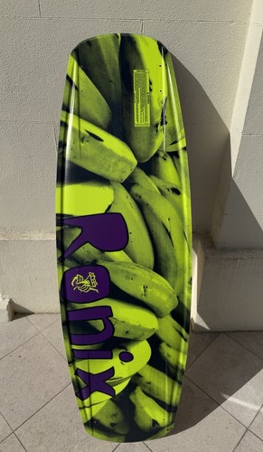 Ronix bill sintered - ronix,