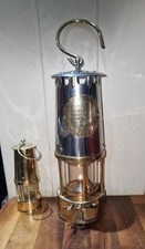 Protector Type 6RS & Ornament