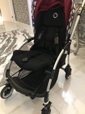 Bugaboo Bee