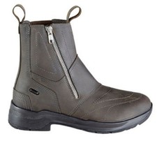 Toggi Oxden Boots - Slate Grey - UK5.5/EU39