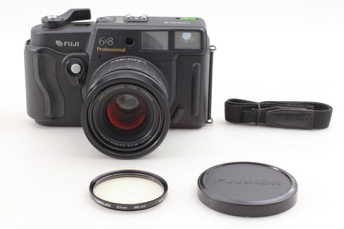 Count 056 top mint fuji - count,
