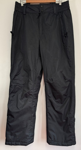 Mountain warehouse snow - warehouse,