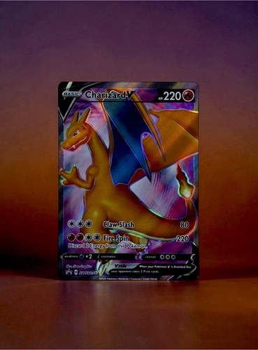 2020 pokemon champion - 2020, path