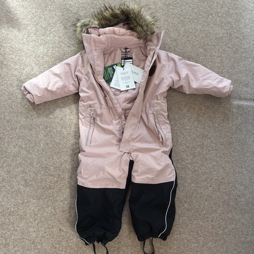 Kuling waterproof breathable - waterproof,