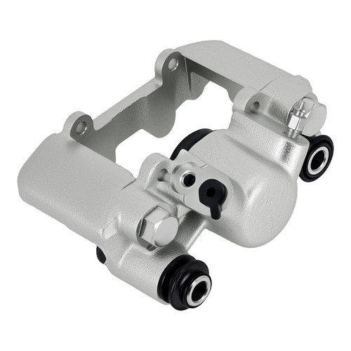 Rear left brake - brake, for