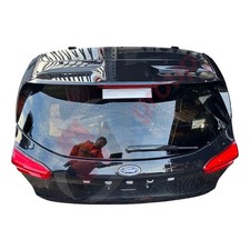 FORD FOCUS MK4 ST-LINE 18-21